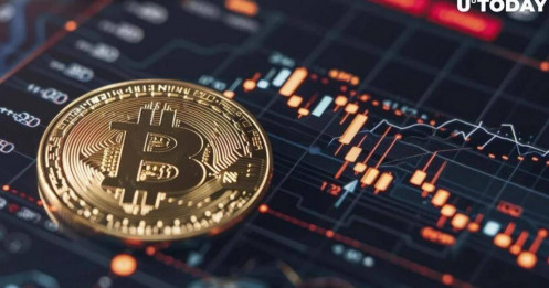 Nhà phân tích: Bitcoin sẽ giảm xuống dưới 55.000 USD