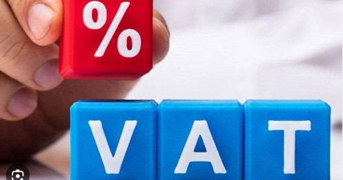 [VIDEO] Bộ Tài chính đề xuất tiếp tục giảm thuế VAT 2% 6 tháng cuối năm