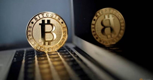 Các nhà đầu tư cá nhân không còn "nhiệt tình" với chuỗi tăng giá vừa qua của Bitcoin