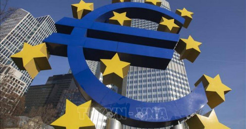 EC công bố dự báo tăng trưởng mới nhất của Eurozone năm 2024