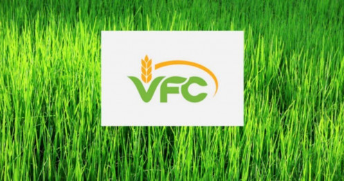 Công ty CP Khử trùng Việt Nam (mã VFG) chốt ngày chia cổ tức tiền mặt