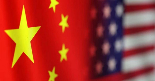 Mỹ tăng thuế với 18 tỉ USD hàng Trung Quốc, Bắc Kinh phản ứng mạnh