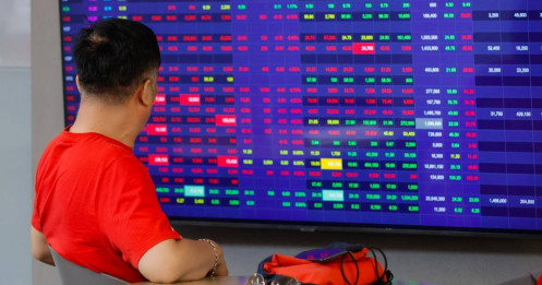 6 nhóm ngành ‘sáng cửa’ giai đoạn này