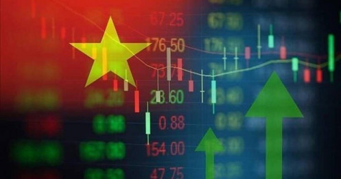 BSC: Vẫn còn nhiều thách thức khi muốn nâng hạng thị trường chứng khoán Việt