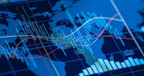 Chuyên gia MSVN: VN Index sẽ đạt mức 1.420 điểm