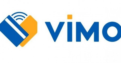 Giữa hàng loạt vi phạm, chủ quản Ví điện tử Vimo một năm báo lãi 374 tỉ đồng