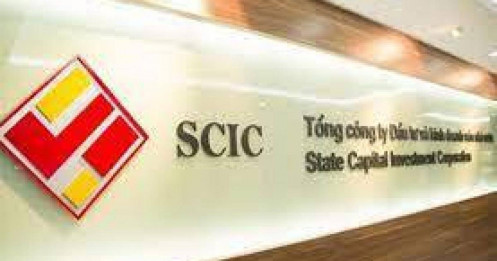 SCIC dự kiến bán vốn tại FPT và loạt doanh nghiệp