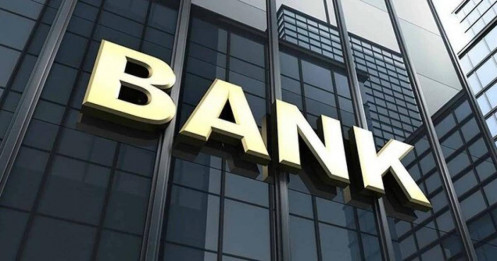Loạt CTCK duy trì khuyến nghị mua với nhóm ngân hàng