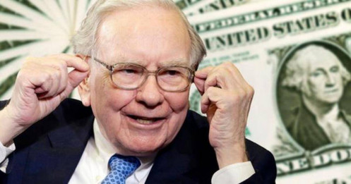 Chuyên gia Harvard tiết lộ Warren Buffett có 1 “mỏ vàng” dễ kiếm ra tiền, nếu ai không sở hữu thì khó thành công