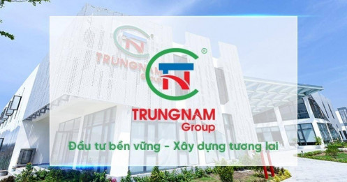 Chủ tịch HĐQT CTCP Đầu tư Xây dựng Trung Nam bị tạm hoãn xuất cảnh