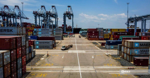 Bộ Công Thương sẽ tận dụng các FTA để đẩy mạnh xuất khẩu
