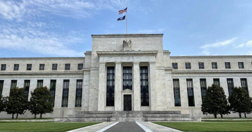 Kế hoạch hạ lãi suất của Fed sẽ khiến Mỹ chìm trong suy thoái