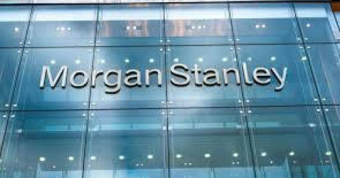 Morgan Stanley: Triển vọng kinh tế nửa cuối năm