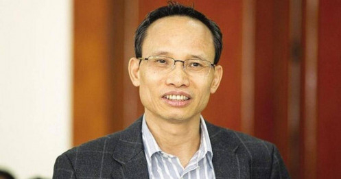 TS Cấn Văn Lực: Cơ chế đặc thù sẽ “trợ lực” cho kinh tế Đà Nẵng phát triển