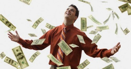 101 lời khuyên tài chính: 6 bí mật biến bạn trở thành một thỏi ‘nam châm hút tiền’