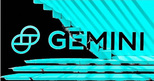 Gemini Earn sẽ trả lại toàn bộ 2,18 tỷ USD sau 18 tháng rút tiền bị đóng băng