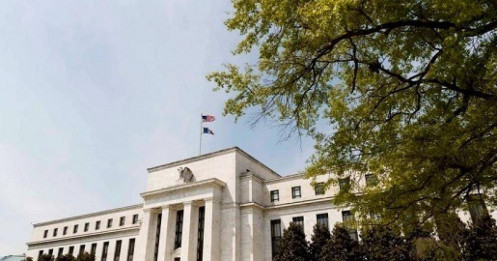 Lạm phát sẽ giảm vào tháng 8 và chắc chắn Fed sẽ giảm lãi suất vào tháng 9?