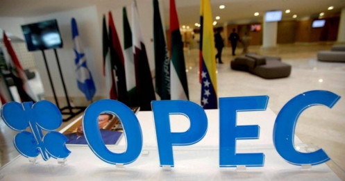 FED đã "khuất phục" OPEC+ như thế nào?