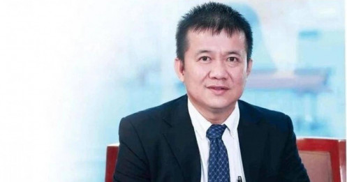 Huỷ bỏ tạm hoãn xuất cảnh với Chủ tịch HĐQT Trung Nam Group Nguyễn Tâm Thịnh