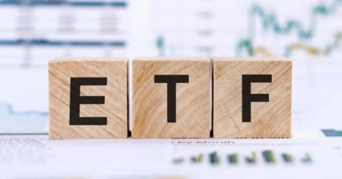 Các quỹ ETF đảo danh mục ra sao trong kỳ quý II/2024?