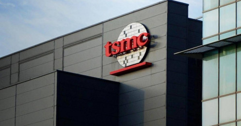 Công ty Trung Quốc 'hạ cấp' chip để giữ hợp đồng với TSMC