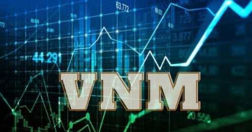 VNM - Tại sao doanh nghiệp tốt nhưng cổ phiếu không tăng giá?