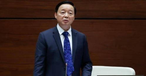 Phó thủ tướng: Đẩy nhanh phê duyệt 2,5 tỷ USD phát triển Đồng bằng sông Cửu Long