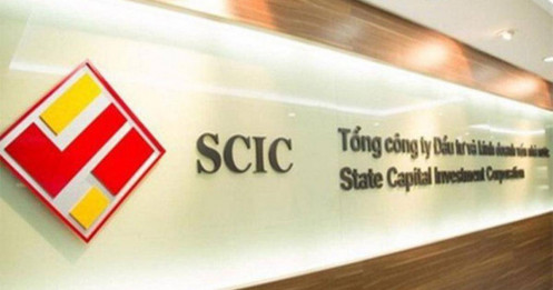 SCIC bán vốn 1.059 doanh nghiệp thu về gần 52.000 tỷ đồng