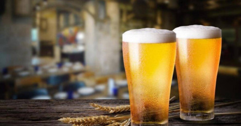 Sự phục hồi của cổ phiếu ngành bia rượu có bền?