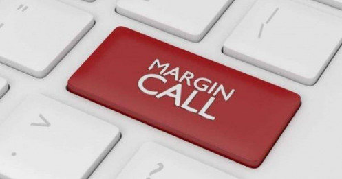 Call Margin, khi nào NĐT bị Call Margin?