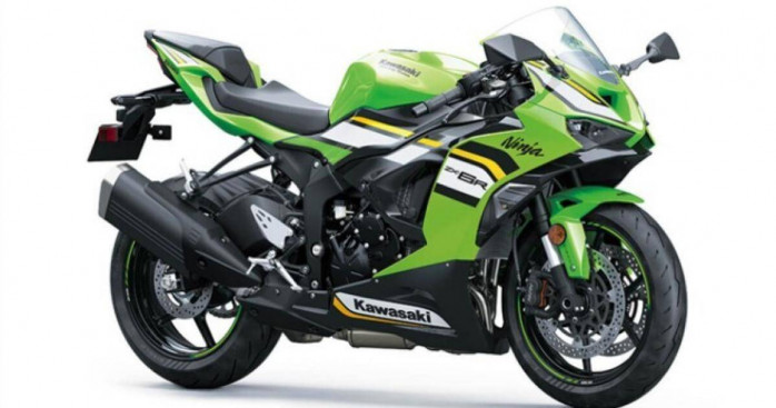 Nguyễn 2025-kawasaki-ninja-zx-6r-co-