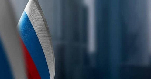 Doanh thu từ dầu khí của Nga tăng mạnh nói lên điều gì?