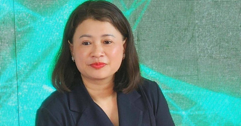 Đồng Nai: Mất hơn 170 tỉ đồng, nữ Chủ tịch huyện Nhơn Trạch còn bị đề nghị kỷ luật