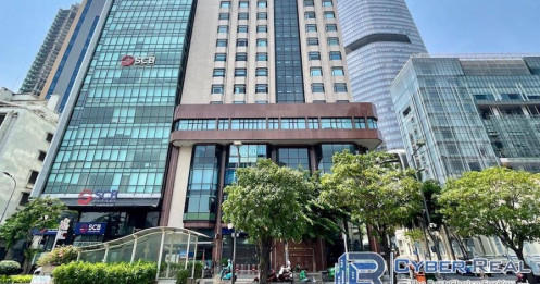 Tài sản kê biên lộ mối liên quan của Vietcombank Bonday Bến Thành trong vụ Vạn Thịnh Phát