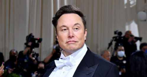 Cổ đông Tesla tán thành gói thù lao 56 tỷ USD cho Musk