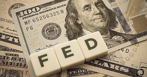 [VIDEO] Fed chọn lạm phát hay tăng trưởng?