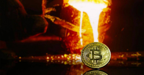 Trung Quốc cấm khai thác Bitcoin, thợ đào chuyển hướng về các nước Đông Nam Á