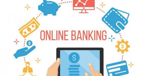 NHNN đề xuất các giải pháp bảo đảm an toàn, bảo mật dịch vụ Online Banking