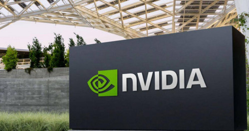 NVIDIA gọi, FPT trả lời: Giá trị tập đoàn công nghệ số 1 Việt Nam áp sát mức kỷ lục sau khi gã khổng lồ chip bán dẫn lên đỉnh thế giới