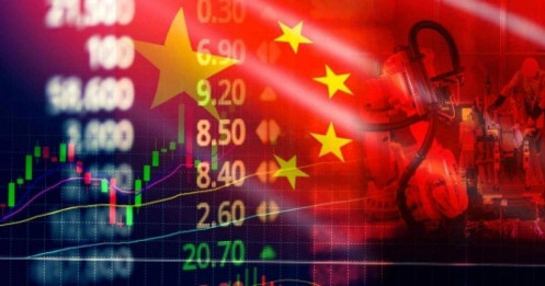 Trung Quốc thu hút vốn đầu tư mạo hiểm bằng đề án mới