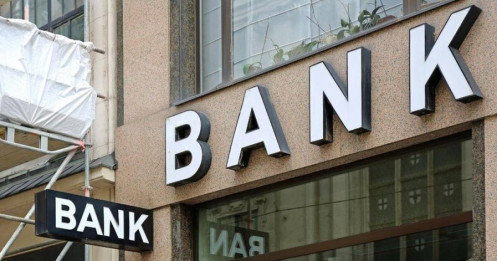 Ngành ngân hàng 2024: Khó khăn dần tan, triển vọng phục hồi