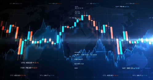Nhận định thị trường chứng khoán ngày 24-06-2024: Tuần sau có gì hot?