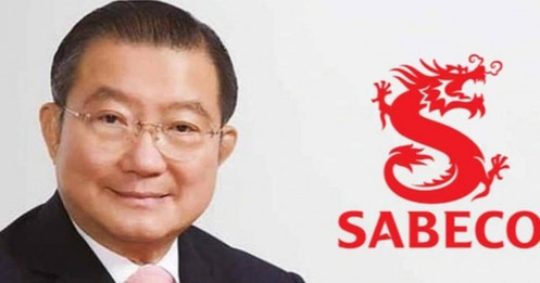 Chi 5 tỷ USD thâu tóm Sabeco, khoản đầu tư của tỷ phú Thái nay ra sao?