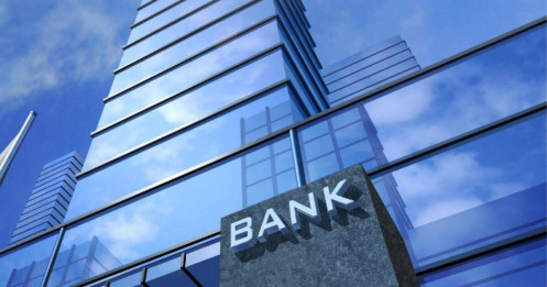 Các ngân hàng lớn của Mỹ đối mặt rủi ro ngày càng tăng từ các tổ chức phi ngân hàng