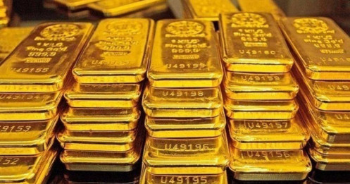 Cần loại bỏ thói quen găm giữ vàng, ngăn chặn hiện tượng “vàng hóa”