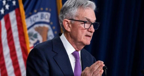 Ngay trong tháng 7, Fed có thể giảm lãi suất?