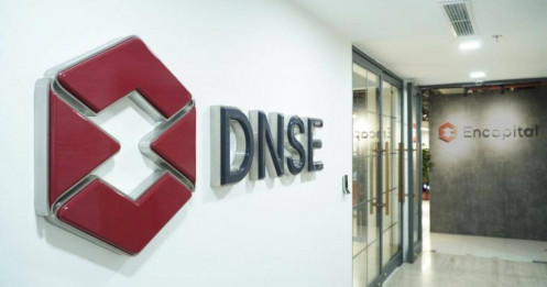 Chứng khoán DNSE sẽ chào sàn HoSE ngày 1/7 với định giá 9.900 tỷ đồng
