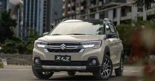 Điểm danh loạt xe hybrid giá "mềm" có thể về Việt Nam trong nửa cuối 2024