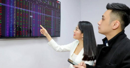 Quỹ ETF ngoại giải thể ảnh hưởng ra sao đến thị trường Việt Nam?