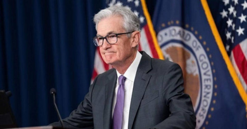 Fed có khả năng hạ lãi suất sớm nhất vào tháng 9 tới